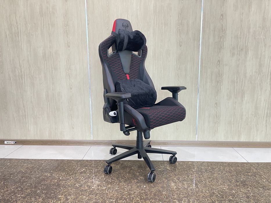 Игровой Детский Компютерный Кресло Оптом Штучный