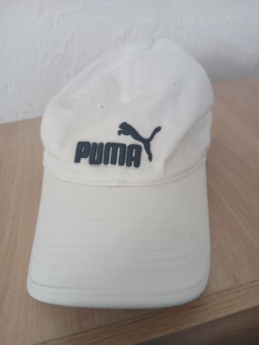 Срочно продам кепки и сумки!