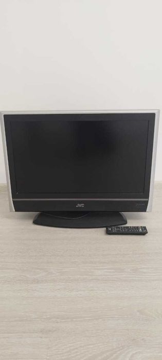 Продам телевизор