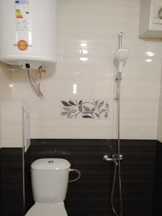 Дава се под наем Двустаен апартамент в София, Овча купел - 50 кв.м за 460 € - Снимка #8