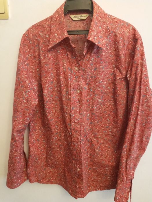 Платье новое, блузки рубашки кофточки