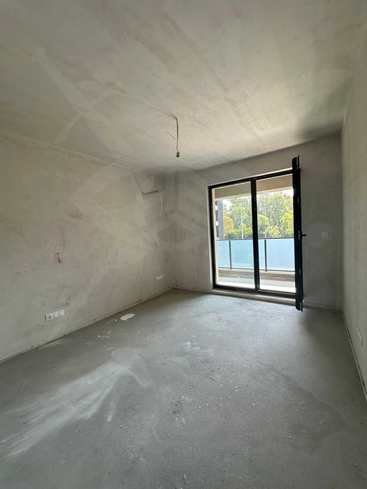 Дава се под наем Двустаен апартамент в Пловдив, Каменица 2 - 69 кв.м за 125000 € - Снимка #3