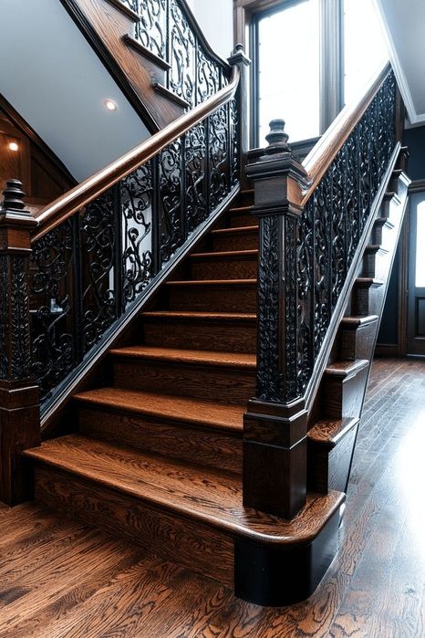 Покраска Шымкент