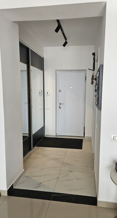 Apartament 2 camere steaua de mare nord 2