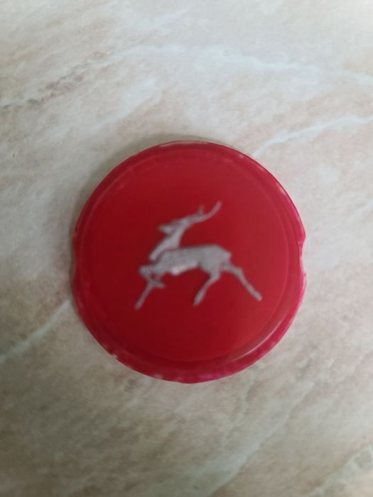 Аксессуары на авто