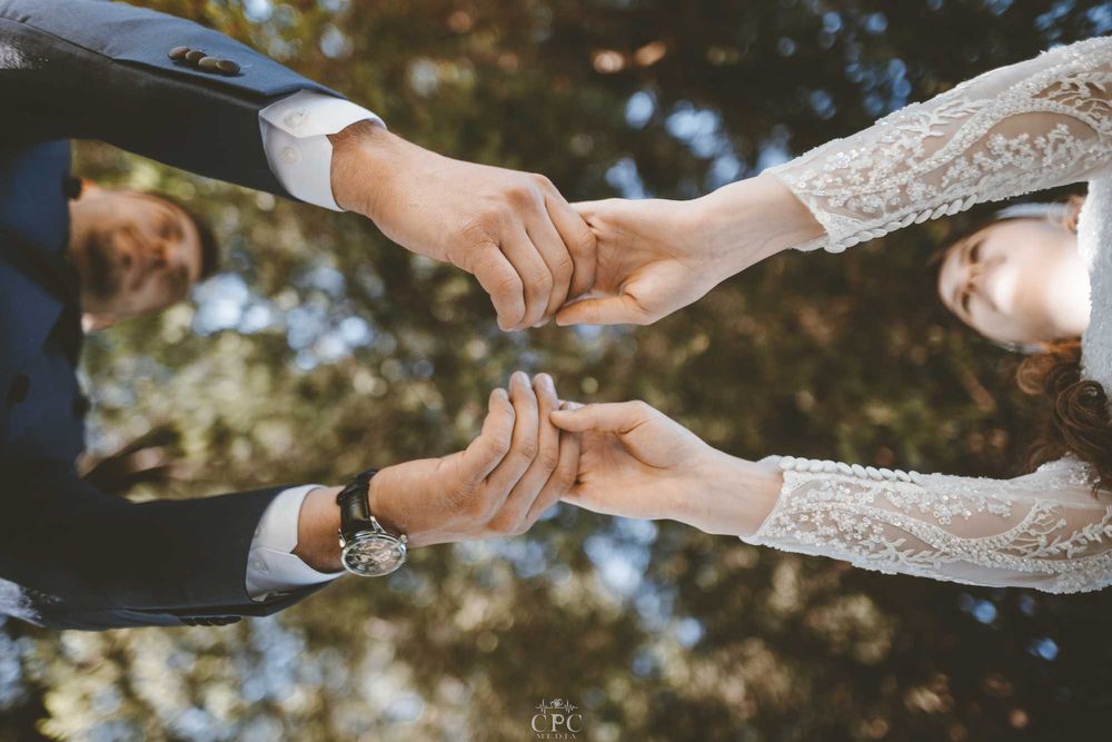 Fotograf ofer Servicii Foto Video Nunta Botez Majorat