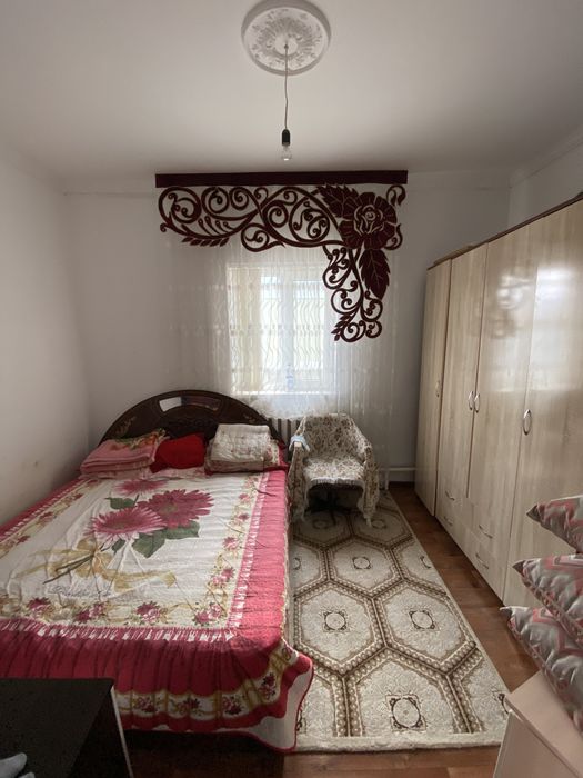 Продаётся частный дом