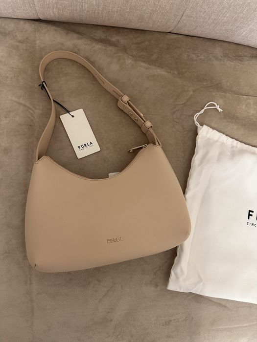 Сумка Furla новая