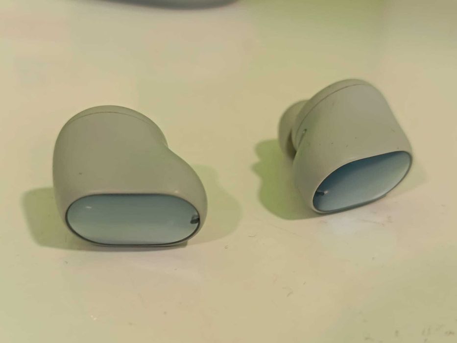 (AG41) Casti  Xiaomi  Redmi Buds 3 Pro b48446 Garantie 2 ani