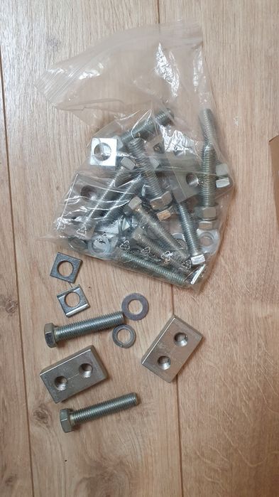 Celule cântărire,  cantar, stand franare Beissbarth