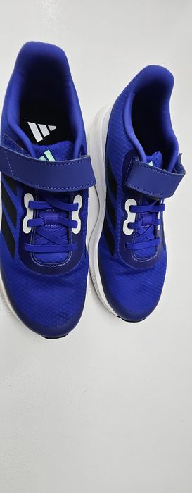 Adidas runfalcon 3