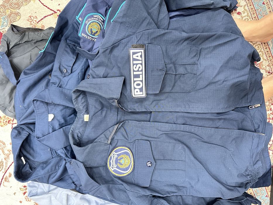 Продам Мвд новые и б/у