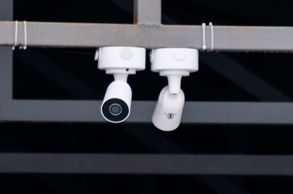 Аренда контейнера