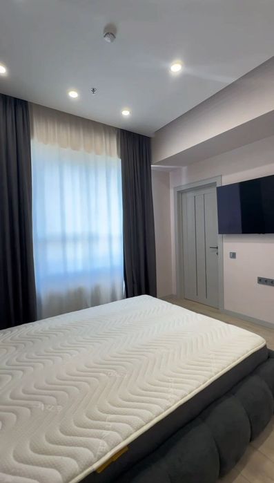 ПРОДАЕТСЯ Новостройка акай сити