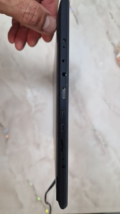 Tableta model hsg1416