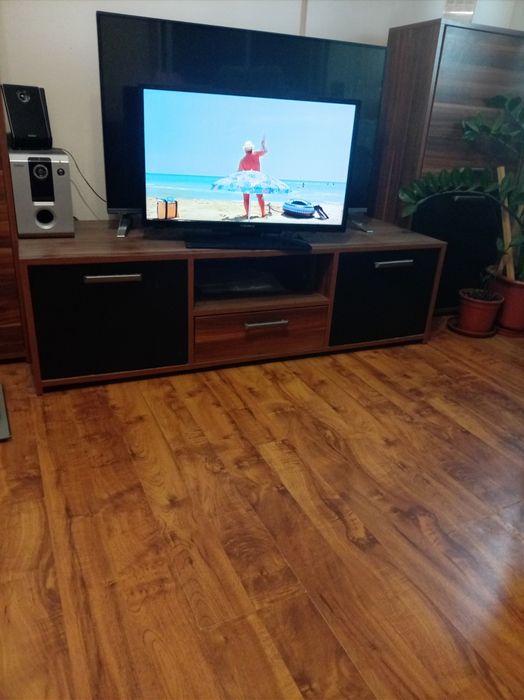Телевизор CROWN  ,LG ддддддд