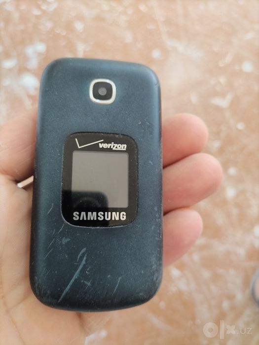 samsung gusto3 perfektum
