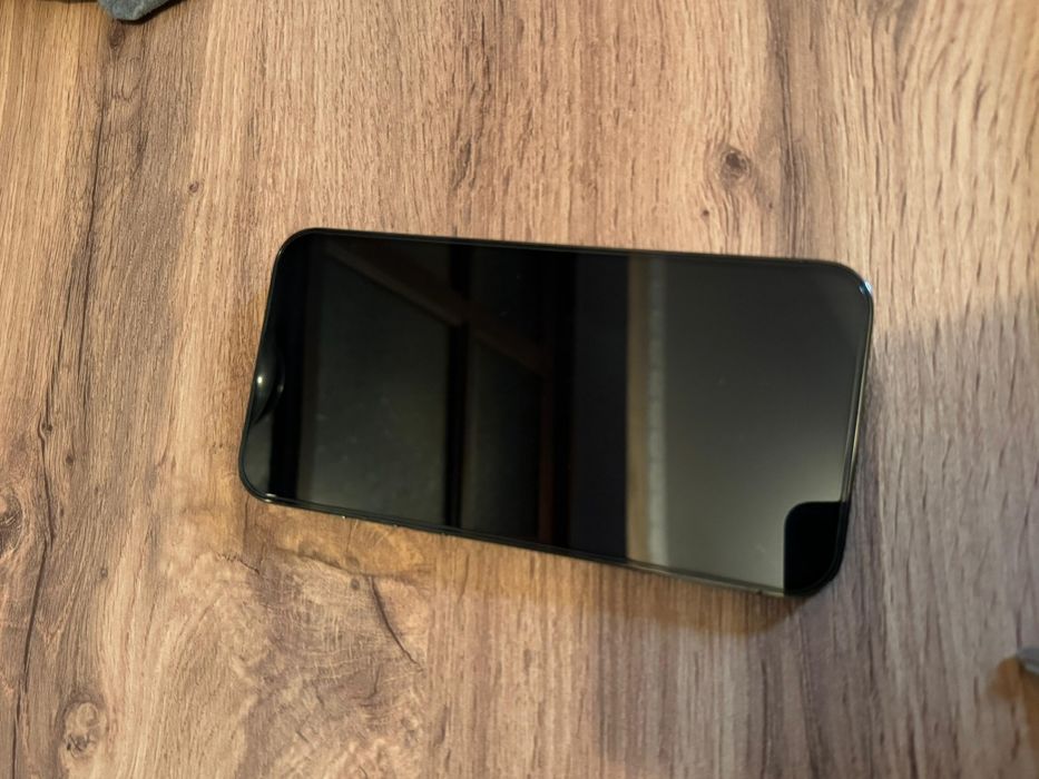 IPHONE 13 ,pro max 512gb