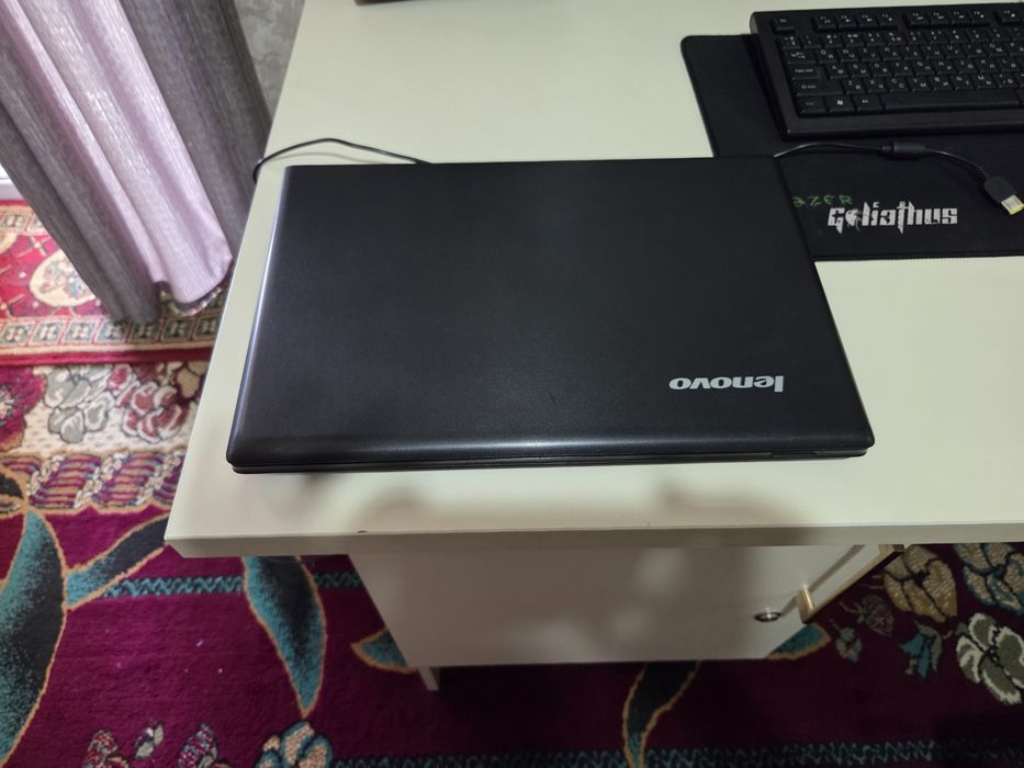 Lenovo G500 sotiladi