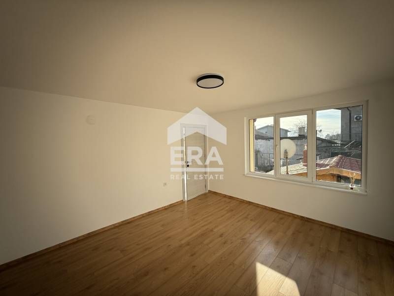 Двустаен, завършен до ключ апартамент за продажба, юг/запад, в близост