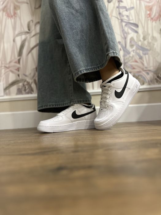 Кроссовки Nike оригинальные