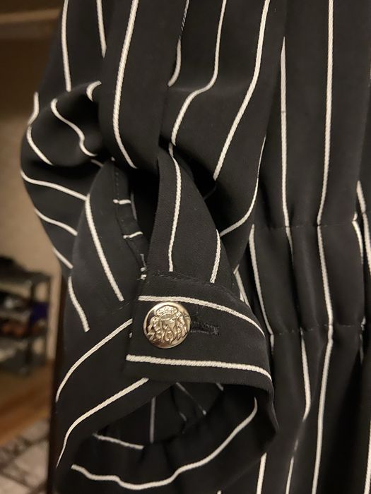 Новое платье 38 р