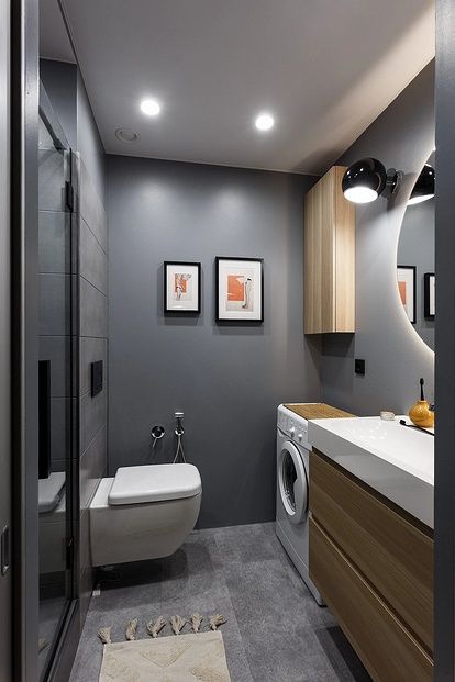 Все сложности под ключ