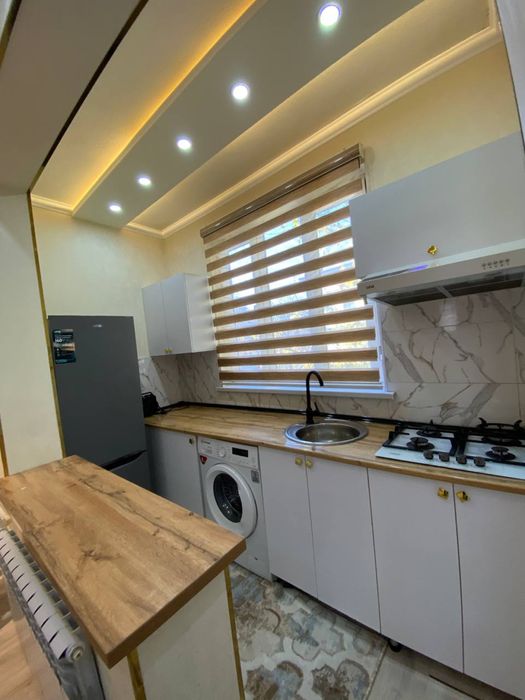 Срочни Арендага квартира ойлага қизларга боллар Чилонзор 9 метро яқин