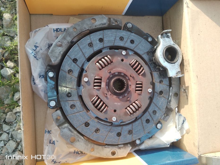 Продам продам продам