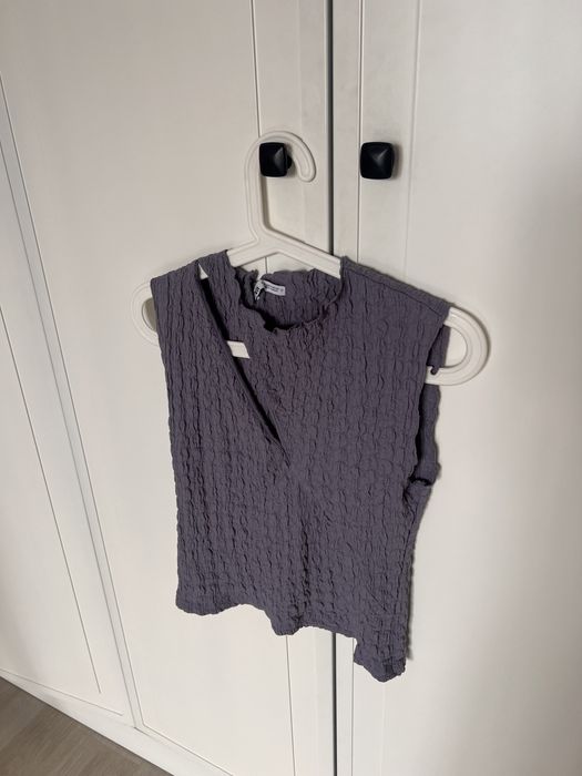 Отдам вещи дешево