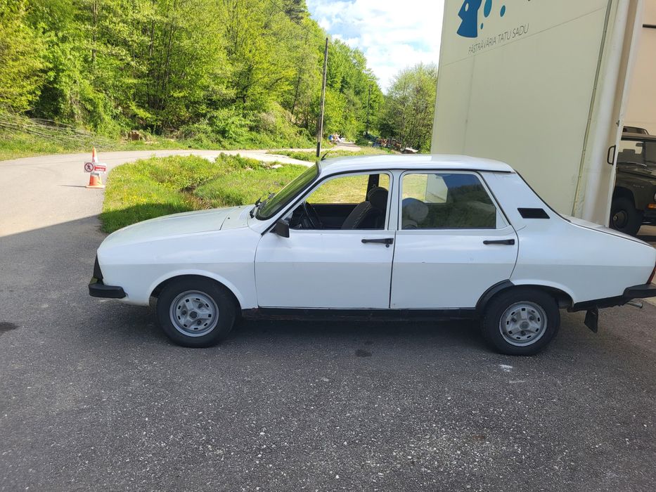 Vând Dacia 1310 stare foarte buna