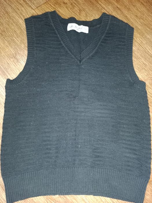 Одежда для мальчиков