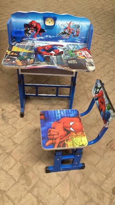 Чудесен подарък за вашето дете !!! - 69лв. Тел. за поръчки : 089915