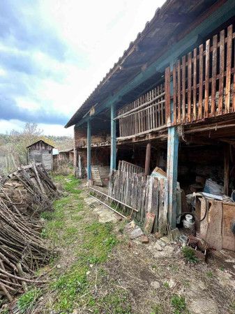 Продава се Къща в с. Горна Липница, Област Велико Търново - 100 кв.м за 280 €/кв.м - Снимка #12