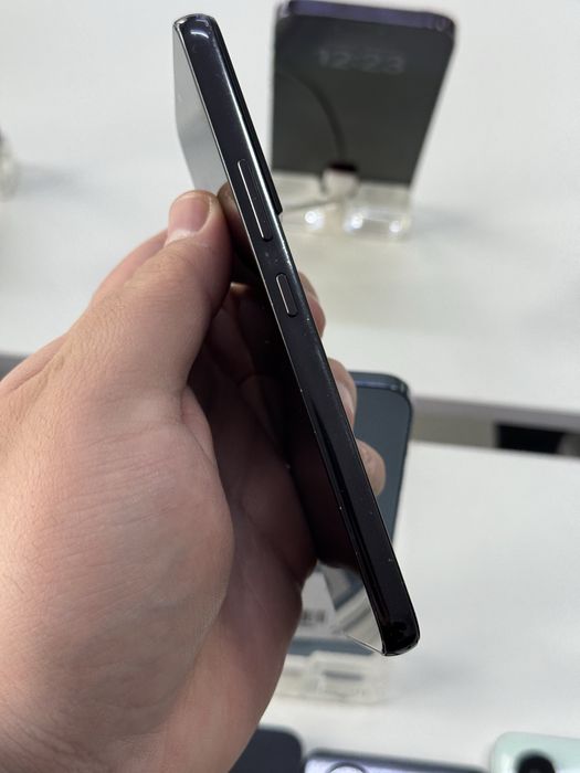 Samsung S22 256gb ozu 8