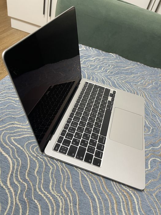 MacBook Air 13 I5