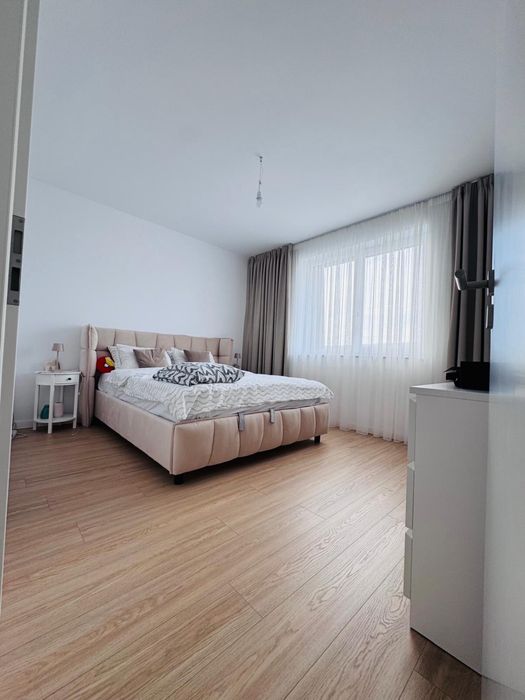 Apartament de vanzare