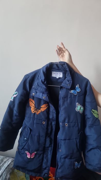 Маскарадный вещий