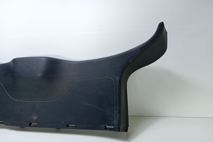 Tapiterie haion A1767403300 Mercedes-Benz A-Class W176