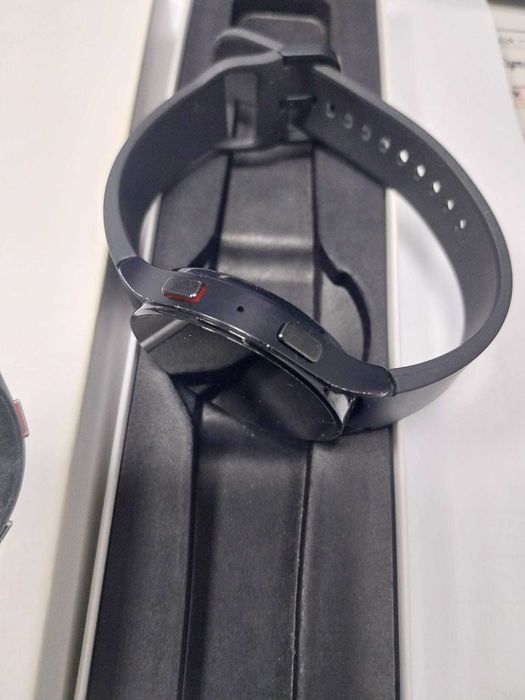 Wath5 Galaxy Samsung