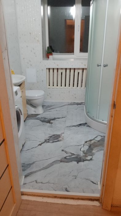 Продам дом г. Акколь