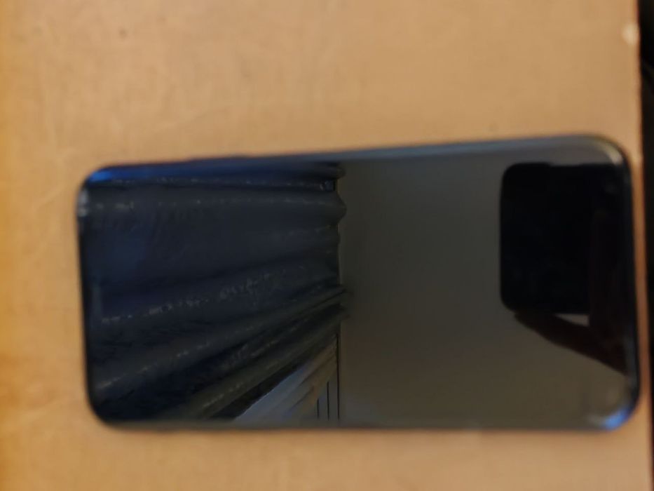 Iphone xr обмен на андроид