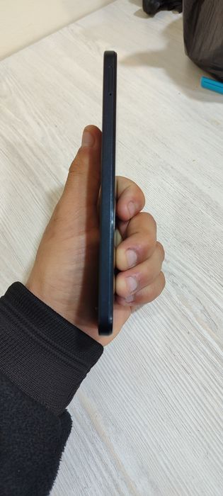 Redmi note 12 8/128