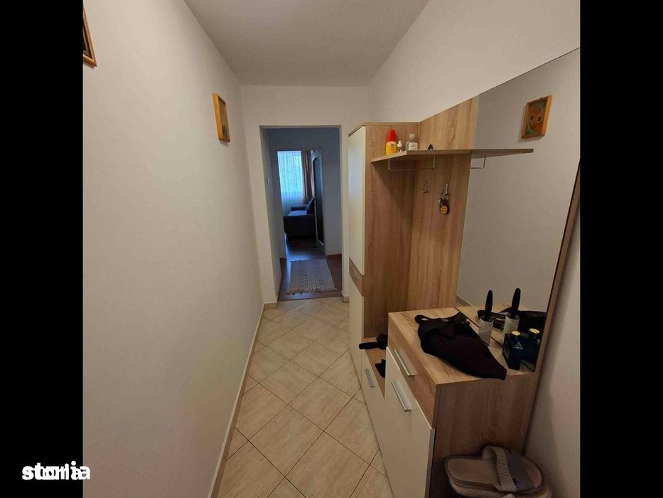 Apartament 2 Camere-Parc-Drumul-Taberei