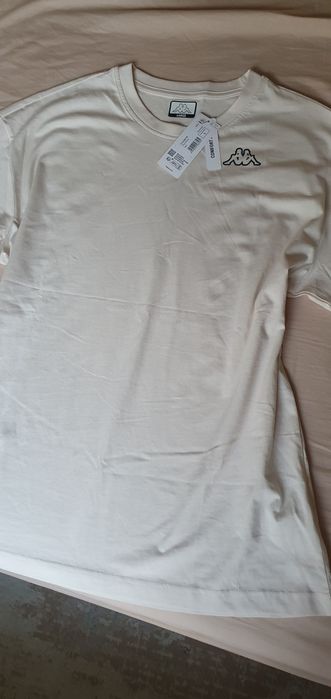 Tricou damă Kappa