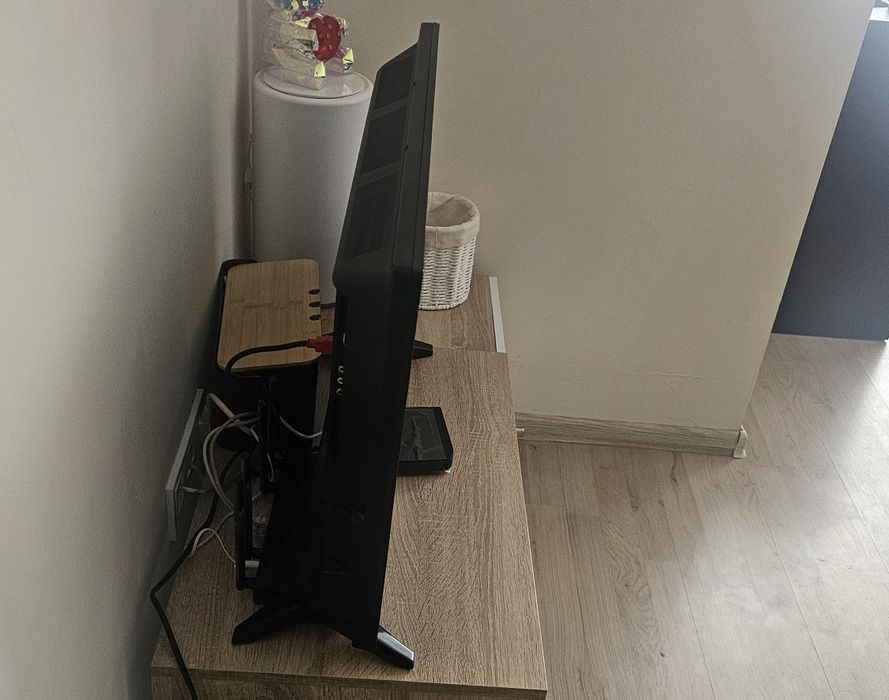 Телевизор Finlux 32"