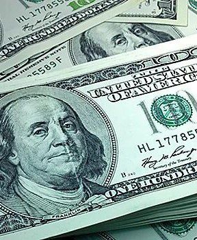 Продается Морозильная камера Артель.