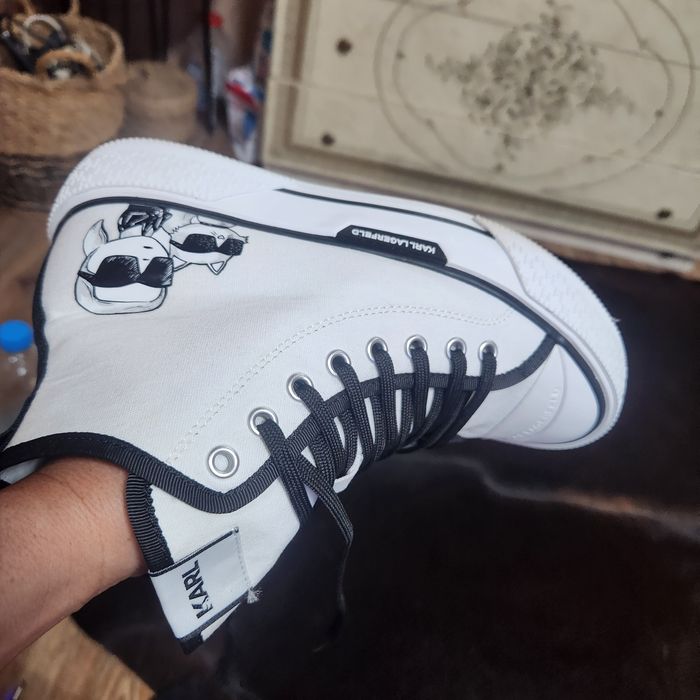 Дамски маратонки