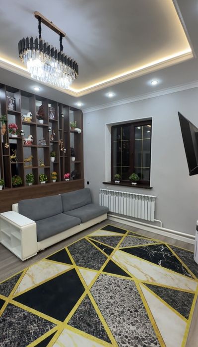 Срочно продам котедж