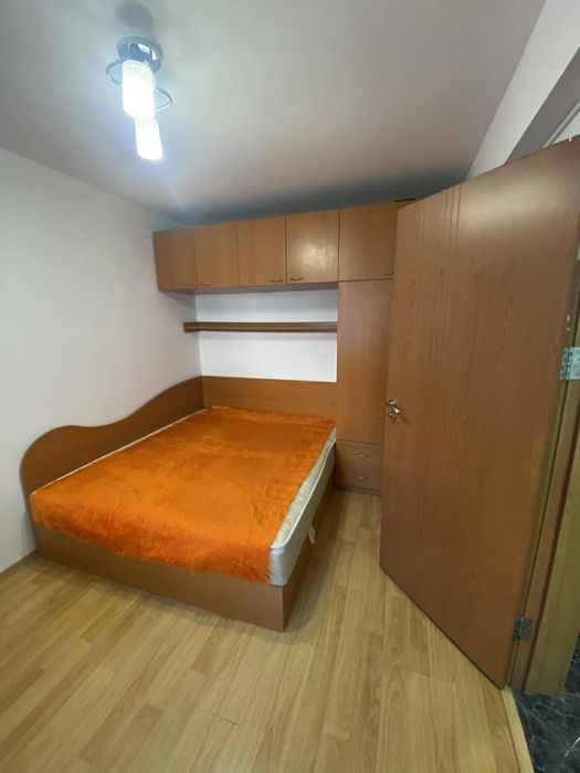 Тристаен апартамент